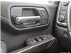 2021 GMC Sierra 1500 Denali (Stk: 169112) in London - Image 17 of 27