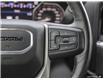 2021 GMC Sierra 1500 Denali (Stk: 169112) in London - Image 18 of 27
