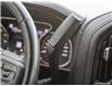 2021 GMC Sierra 1500 Denali (Stk: 169112) in London - Image 19 of 27