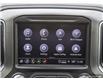2021 GMC Sierra 1500 Denali (Stk: 169112) in London - Image 21 of 27