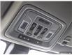 2021 GMC Sierra 1500 Denali (Stk: 169112) in London - Image 22 of 27