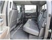 2021 GMC Sierra 1500 Denali (Stk: 169112) in London - Image 24 of 27