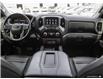 2021 GMC Sierra 1500 Denali (Stk: 169112) in London - Image 25 of 27