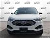 2022 Ford Edge Titanium (Stk: R0H2567) in Hamilton - Image 2 of 23