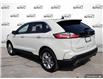 2022 Ford Edge Titanium (Stk: R0H2567) in Hamilton - Image 4 of 23