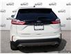 2022 Ford Edge Titanium (Stk: R0H2567) in Hamilton - Image 5 of 23