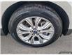 2022 Ford Edge Titanium (Stk: R0H2567) in Hamilton - Image 6 of 23