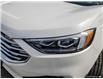 2022 Ford Edge Titanium (Stk: R0H2567) in Hamilton - Image 8 of 23