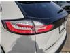 2022 Ford Edge Titanium (Stk: R0H2567) in Hamilton - Image 9 of 23