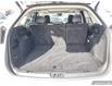 2022 Ford Edge Titanium (Stk: R0H2567) in Hamilton - Image 10 of 23