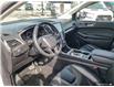 2022 Ford Edge Titanium (Stk: R0H2567) in Hamilton - Image 11 of 23
