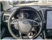2022 Ford Edge Titanium (Stk: R0H2567) in Hamilton - Image 12 of 23