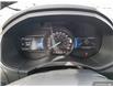 2022 Ford Edge Titanium (Stk: R0H2567) in Hamilton - Image 13 of 23