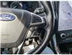 2022 Ford Edge Titanium (Stk: R0H2567) in Hamilton - Image 14 of 23
