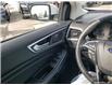2022 Ford Edge Titanium (Stk: R0H2567) in Hamilton - Image 15 of 23