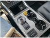 2022 Ford Edge Titanium (Stk: R0H2567) in Hamilton - Image 16 of 23