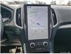 2022 Ford Edge Titanium (Stk: R0H2567) in Hamilton - Image 17 of 23