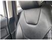 2022 Ford Edge Titanium (Stk: R0H2567) in Hamilton - Image 18 of 23