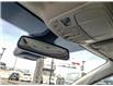 2022 Ford Edge Titanium (Stk: R0H2567) in Hamilton - Image 19 of 23