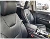2022 Ford Edge Titanium (Stk: R0H2567) in Hamilton - Image 20 of 23