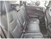 2022 Ford Edge Titanium (Stk: R0H2567) in Hamilton - Image 21 of 23