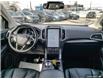 2022 Ford Edge Titanium (Stk: R0H2567) in Hamilton - Image 22 of 23