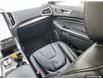 2022 Ford Edge Titanium (Stk: R0H2567) in Hamilton - Image 23 of 23