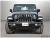 2023 Jeep Wrangler 4xe Sahara (Stk: U647842-OC) in Orangeville - Image 2 of 30