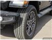 2023 Jeep Wrangler 4xe Sahara (Stk: U647842-OC) in Orangeville - Image 6 of 30