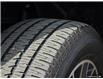 2023 Jeep Wrangler 4xe Sahara (Stk: U647842-OC) in Orangeville - Image 7 of 30