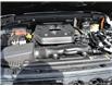 2023 Jeep Wrangler 4xe Sahara (Stk: U647842-OC) in Orangeville - Image 8 of 30