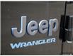 2023 Jeep Wrangler 4xe Sahara (Stk: U647842-OC) in Orangeville - Image 9 of 30