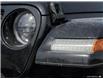 2023 Jeep Wrangler 4xe Sahara (Stk: U647842-OC) in Orangeville - Image 10 of 30