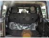 2023 Jeep Wrangler 4xe Sahara (Stk: U647842-OC) in Orangeville - Image 11 of 30