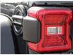2023 Jeep Wrangler 4xe Sahara (Stk: U647842-OC) in Orangeville - Image 12 of 30