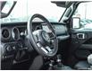 2023 Jeep Wrangler 4xe Sahara (Stk: U647842-OC) in Orangeville - Image 13 of 30