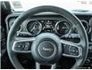 2023 Jeep Wrangler 4xe Sahara (Stk: U647842-OC) in Orangeville - Image 14 of 30