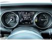 2023 Jeep Wrangler 4xe Sahara (Stk: U647842-OC) in Orangeville - Image 15 of 30