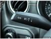 2023 Jeep Wrangler 4xe Sahara (Stk: U647842-OC) in Orangeville - Image 16 of 30
