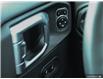2023 Jeep Wrangler 4xe Sahara (Stk: U647842-OC) in Orangeville - Image 17 of 30