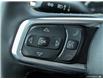 2023 Jeep Wrangler 4xe Sahara (Stk: U647842-OC) in Orangeville - Image 18 of 30