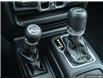 2023 Jeep Wrangler 4xe Sahara (Stk: U647842-OC) in Orangeville - Image 19 of 30