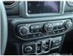 2023 Jeep Wrangler 4xe Sahara (Stk: U647842-OC) in Orangeville - Image 20 of 30