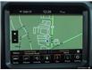 2023 Jeep Wrangler 4xe Sahara (Stk: U647842-OC) in Orangeville - Image 21 of 30