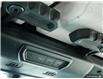2023 Jeep Wrangler 4xe Sahara (Stk: U647842-OC) in Orangeville - Image 22 of 30