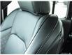 2023 Jeep Wrangler 4xe Sahara (Stk: U647842-OC) in Orangeville - Image 23 of 30