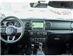 2023 Jeep Wrangler 4xe Sahara (Stk: U647842-OC) in Orangeville - Image 25 of 30
