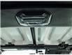 2023 Jeep Wrangler 4xe Sahara (Stk: U647842-OC) in Orangeville - Image 26 of 30