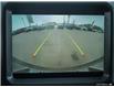 2023 Jeep Wrangler 4xe Sahara (Stk: U647842-OC) in Orangeville - Image 27 of 30