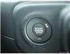 2023 Jeep Wrangler 4xe Sahara (Stk: U647842-OC) in Orangeville - Image 28 of 30